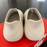 Nike New ReactX Rejuven8 'Light Orewood Brown' Photo 8