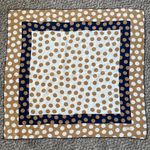 Bill Blass  Scarf Photo 0