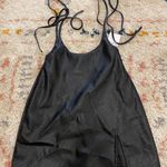 Tiger Mist Skirt Photo 2