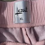 SANTO KNIT SHORT Photo 2