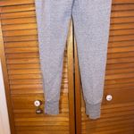 PINK - Victoria's Secret PINK Victoria’s Secret Grey Lounge Active Sweatpants Sz XS Photo 6