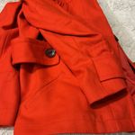 Style & Co size L coat Photo 13