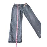 Levi's Levi’s Low Pro Straight Leg Jeans Photo 10