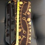 Estée Lauder Estee Lauder makeup cosmetics bag set Photo 7