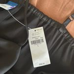 Old Navy Black Cowl Neck Dress  Photo 2