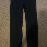 SKIMS  Leggings Photo 0