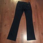 DL1961  Cindy Slim Bootcut Jeans sz27 Photo 2