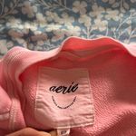 Aerie  Crewneck Oversized Photo 2