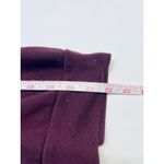 PINK - Victoria's Secret Victoria’s Secret Pink Long Sleeve Full Zip Hoodie‎ Sweatshirt Medium Photo 8