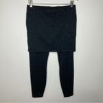 CAbi  m’leggings space dyed size‎ small Photo 1
