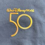 Disney 50th anniversary spirit jersey Photo 7