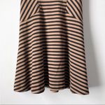 Free People  cha cha mini drop waist dress xs Photo 4