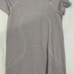 Lululemon Swiftly Tech Short Sleeve Photo 0