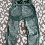 Gymshark Leggings Photo 0