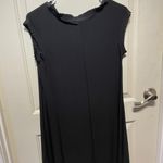 Cato s Black Dress Photo 1