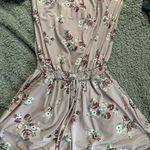 Guess Romper Photo 0