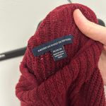 American Eagle Outfitters Sweater Dress Photo 3