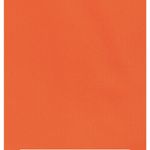 BERLOOK ECONYL® Orange O Photo 10