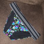 Victoria's Secret Victoria Secret Hipster Bikini Bottom Photo 3