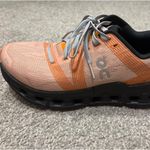 on cloud  Shoes Women’s Photo 3