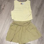 Free People matching set Photo 1