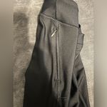 Under Armour UA Running leggings Photo 2