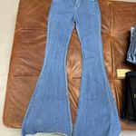 SheIn Jeans Photo 0