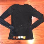 Harley Davidson  LONG SLEEVE SZ M Photo 1