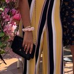 Berksha bershka jumpsuit Photo 4