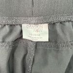 Danskin Now Jogger L Photo 2