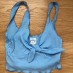 Oh Polly Crop Top Photo 0