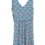 Biden Effie V Photo 3