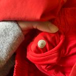 Lululemon Hotty Hot Low Rise Short 4" Photo 6