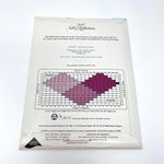 Hanes 90s  Vintage Black Silky Sheer Control Top Pantyhose Photo 1