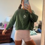 RVCA Long Sleeve Shirt Photo 0