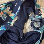 Carve Designs  Lorenzo Short in Stargazer large NWOT Photo 8