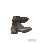 Kensie ✨ Women's Gerona Booties Shoes Grey✨ Photo 5