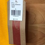 Marvel Large Southern Miss “The Victory”  T-Shirt Photo 3