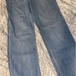 Hollister  Dad Jeans Ultra High-Rise Photo 1