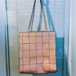 Steve Madden Steve‎ Madden shoulder strap purse Photo 7