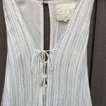 The Jetset Diaries TJD Shorts Romper‎ Photo 1