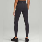 Lululemon Wunder Train High Rise 25” Photo 1