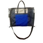 Rags2Riches Casey 4-way Bag Photo 0