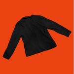 Primark t the perfect black blazer 🔥 Photo 3