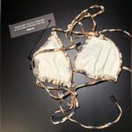 Triangl Vinca Top Photo 1