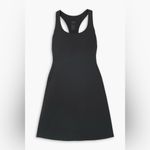 Girlfriend Collective  Photo 2