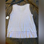 Disney  Parks, medium, new with tags, Pocahontas, cute, comfy, glittery,thin top Photo 2