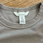 H&M  mama top Photo 1