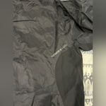 Outdoor Research Helium Hybrid‎ Hooded Rain Shell
Size L Size L Photo 6