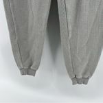 Aerie  ribbed joggers Photo 4